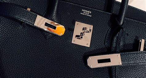 hermes bag buy|hermes bag buy online.